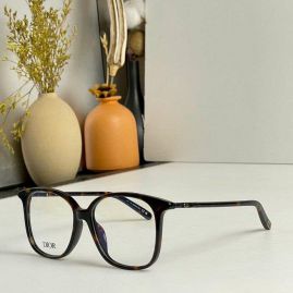 Picture of Dior Optical Glasses _SKUfw47548759fw